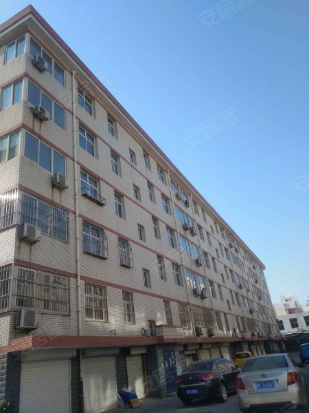 杏林苑,昌平街-北京杏林苑二手房,租房,房价-北京安居客