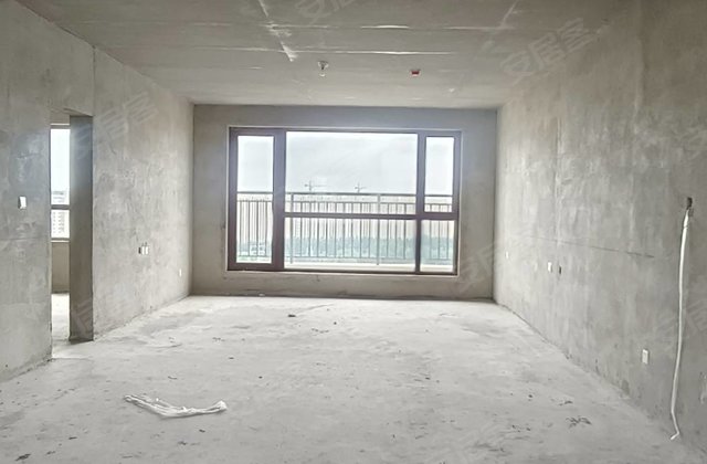 明珠花园3室1厅140㎡75.8万二手房图片