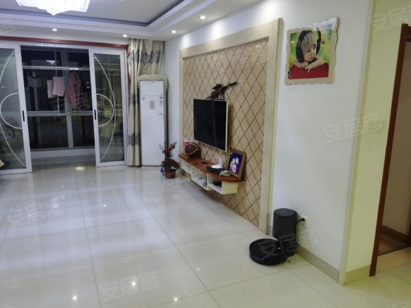 盐城二手房 建湖二手房 双湖路二手房 御墅东方1/3