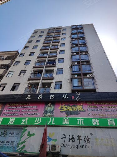 东平村自建房,东平北路 - 广州东平村自建房二手房,租房,房价-广州