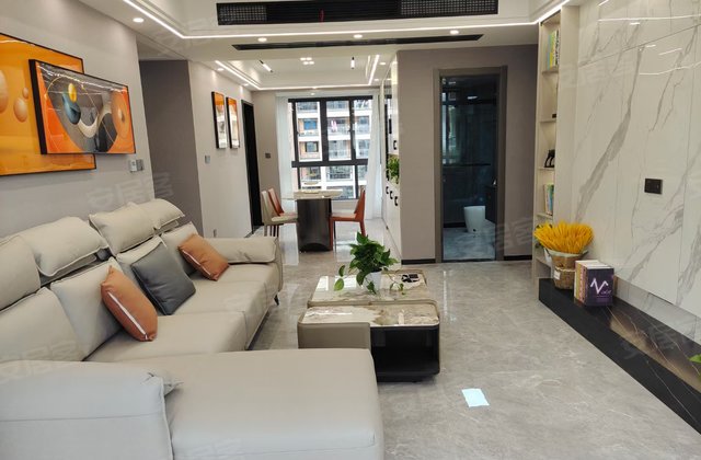 春泽园,桐东线-台州春泽园二手房,租房,房价-台州安居客