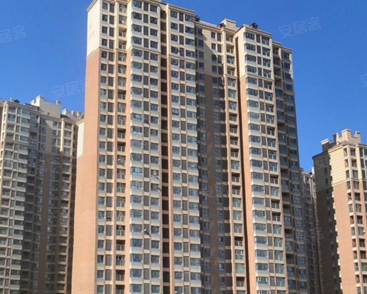 白鹭岛,京哈高速-北京白鹭岛二手房,租房,房价-北京安居客