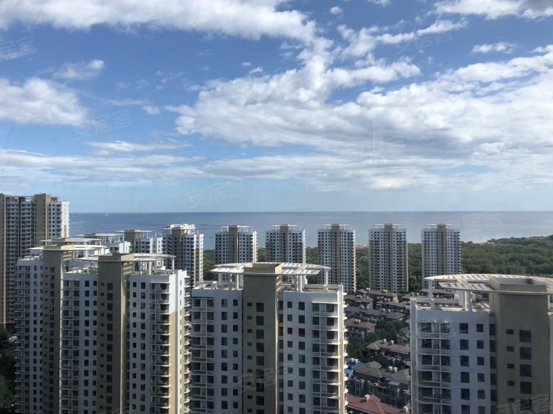 森林逸城,河北大街-秦皇岛森林逸城二手房,租房,房价-秦皇岛安居客