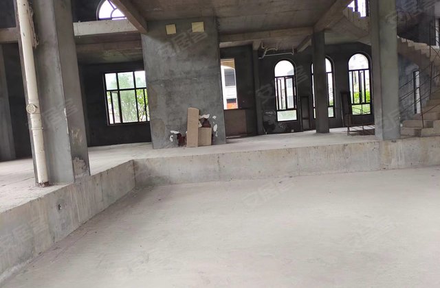 凯悦公馆(别墅),平西路278号-东阳凯悦公馆(别墅)二手房,租房,房价