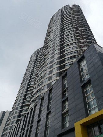 仙桃二手房 沙嘴街道二手房 沙嘴城区二手房 仙桃福星城