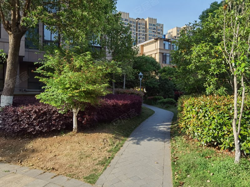 万商华府,求真路-义乌万商华府二手房,租房,房价-义乌安居客