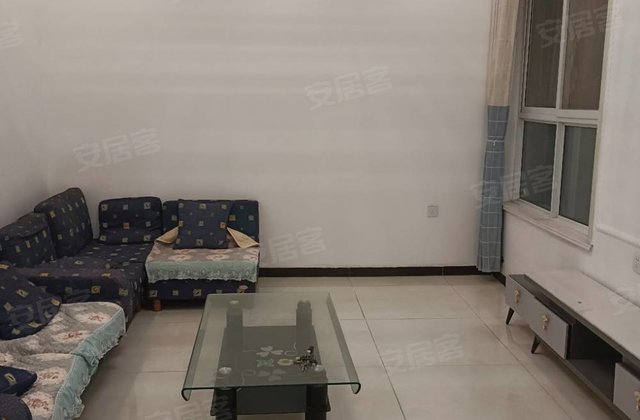 花好月圆3室2厅103㎡40万二手房图片