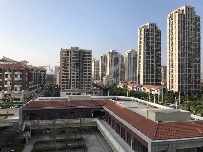 莲花国际(商住楼),龙亭六里1,9,11号,龙亭七里2,11号-厦门莲花国际