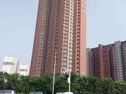 第四大街小区图片