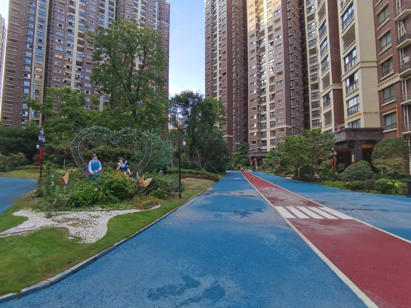 云辰国际,洪州大道北段-遂宁云辰国际二手房,租房,房价-遂宁安居客