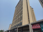 满五 电梯房,中骏云景台(商住楼)二手房,15万,1室1厅,1卫,33平米-重庆