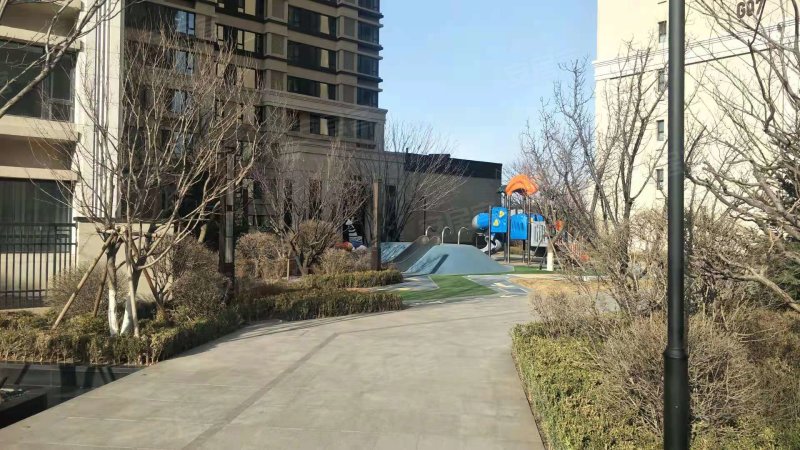 龙湖天璞,长安街7号-沈阳龙湖天璞二手房,租房,房价-沈阳安居客