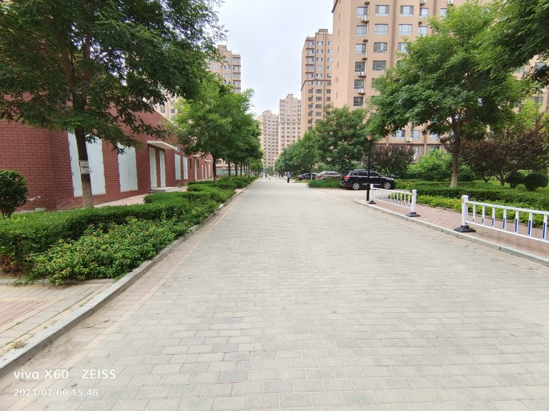 北岸金城,北河路,近葫金线-葫芦岛北岸金城二手房,租房,房价-葫芦岛