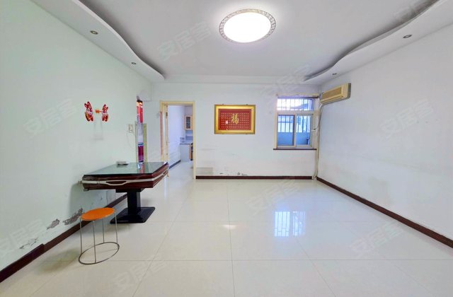 佳荣里2室1厅93.22㎡185万二手房图片