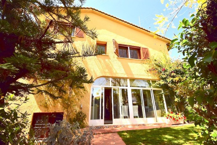 西班牙约¥305万SpainL'ElianaHouse出售二手房其他图片