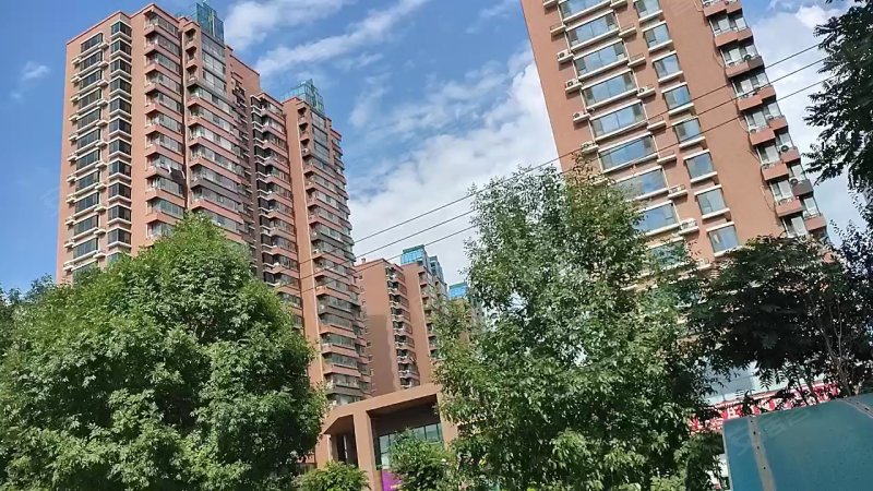 安泰诚品,南辛庄西路187-1号-济南安泰诚品二手房,租房,房价-济南安居