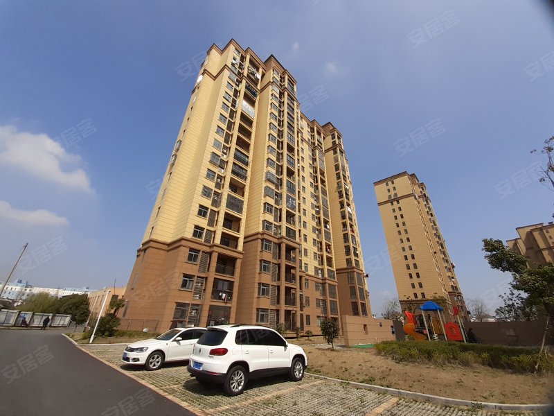 状元府邸,襄安路-芜湖状元府邸二手房,租房,房价-芜湖安居客