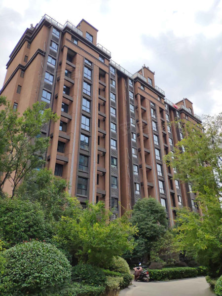 丰和园,梨园南路-徐州丰和园二手房,租房,房价-徐州安居客