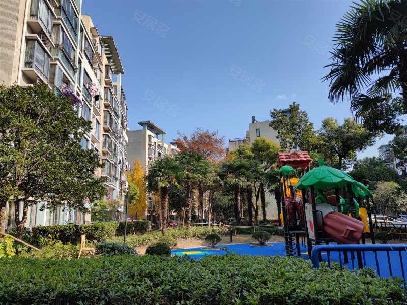 远景佳苑(二期)