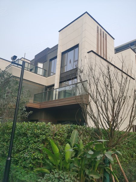 壹江郡江峯墅,华山北路196号-重庆壹江郡江峯墅二手房,租房,房价-重庆