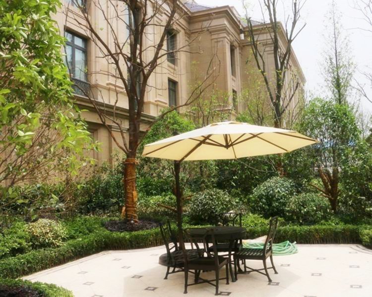 绿城玉兰公馆(别墅),春源路58弄-上海绿城玉兰公馆(别墅)二手房,租房