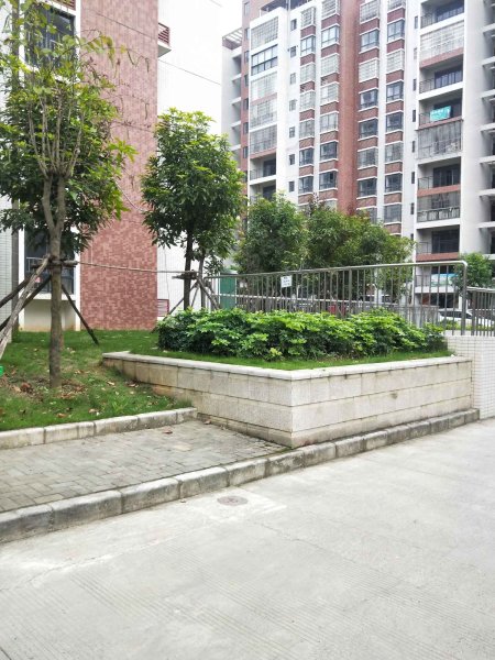 锦绣龙城二区,学院路,近东环大道-柳州锦绣龙城二区二手房,租房,房价