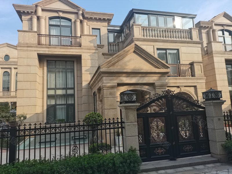 天景御园,滨湖路-铜陵天景御园二手房,租房,房价-铜陵安居客