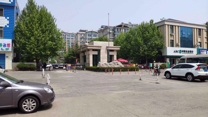 滨海城,方大路-秦皇岛滨海城二手房,租房,房价-秦皇岛安居客