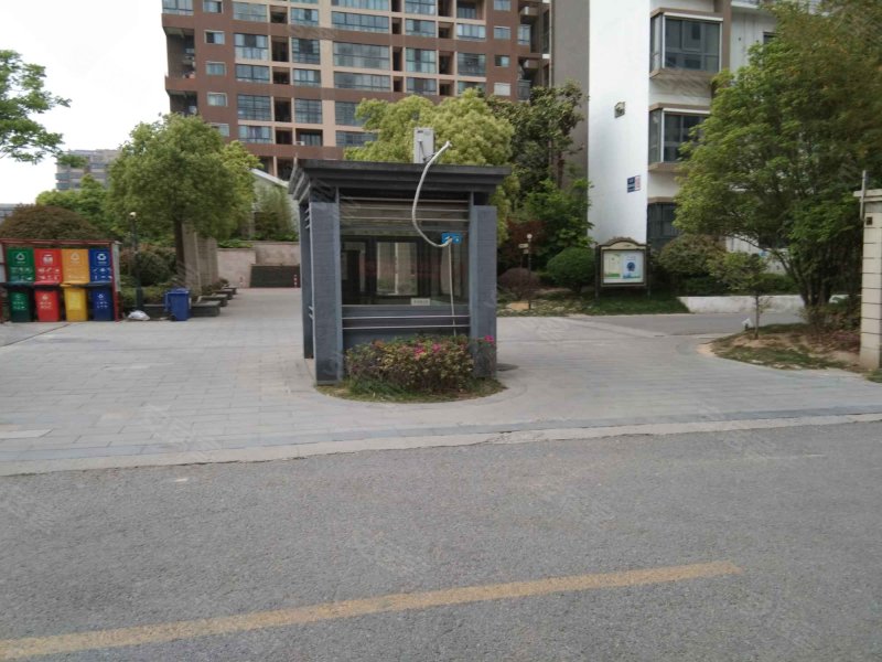 红豆国际商务城,红豆路1号-淮安红豆国际商务城二手房,租房,房价-淮安