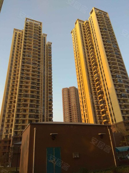 塔子湖兴隆苑,塔子湖东路-武汉塔子湖兴隆苑二手房,租房,房价-武汉