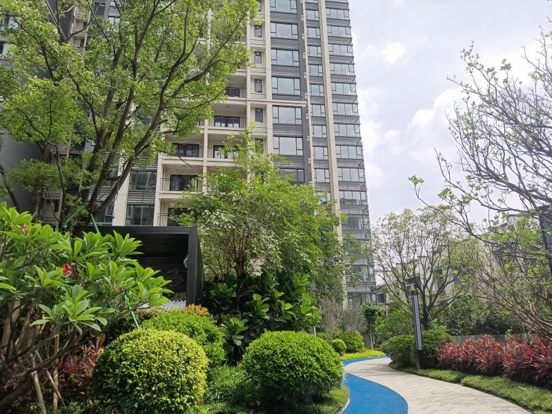涛汇翠湖湾,y007乡道-肇庆涛汇翠湖湾二手房,租房,房价-肇庆安居客