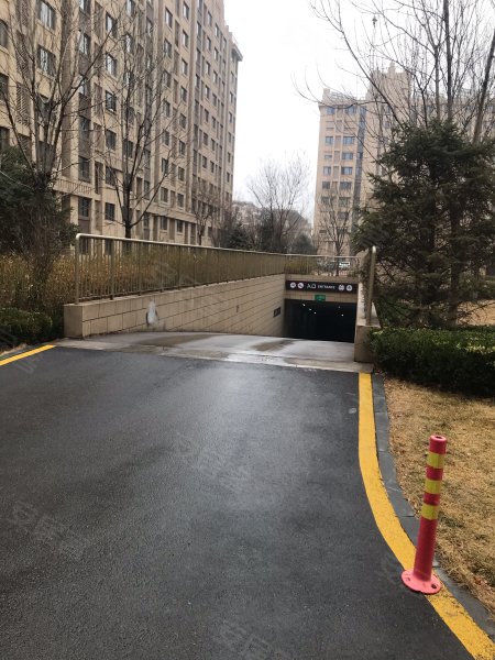 润景园,沙场路-北京润景园二手房,租房,房价-北京安居客