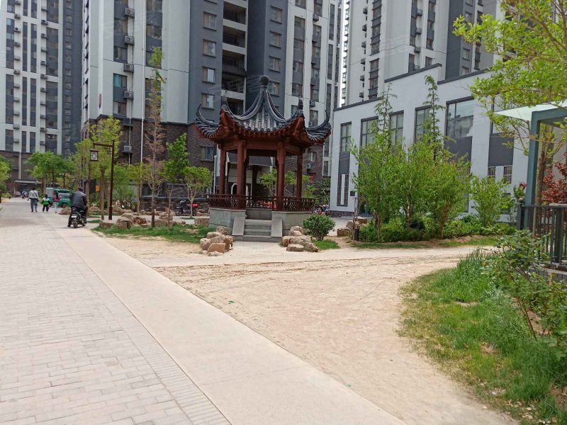 大东关颐景园,青年路-德州大东关颐景园二手房,租房,房价-德州安居客