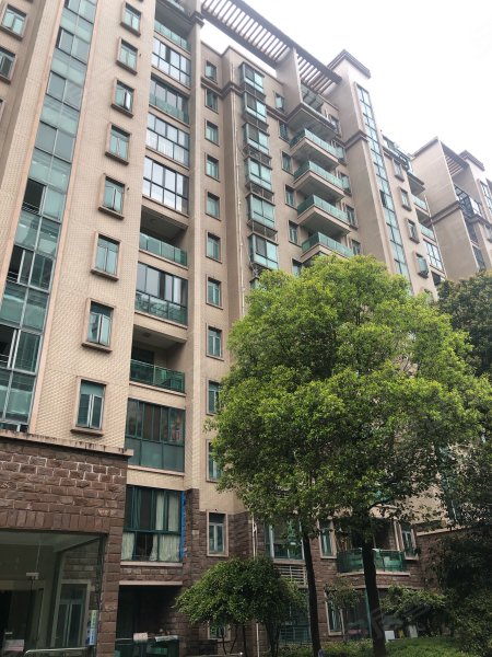 保集半岛,八一南街1688号-金华保集半岛二手房,租房,房价-金华安居客