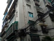 西湖路小区图片