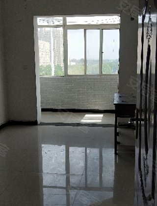 德馨苑小区3室2厅109㎡39万二手房图片