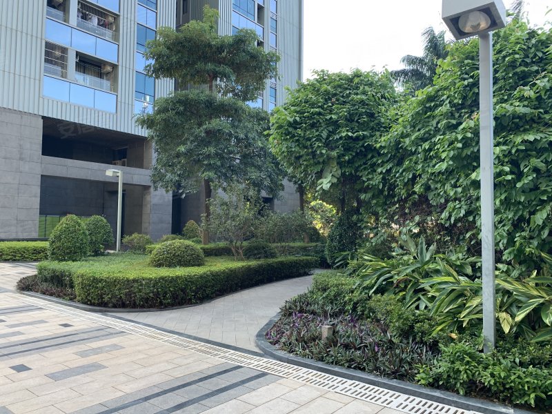 华贸铂金府,文昌一路-惠州华贸铂金府二手房,租房,房价-惠州安居客