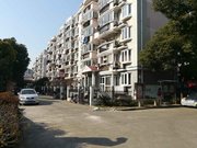 上海房产网>上海二手房>浦东二手房>三林二手房>都林嘉苑南园>180_135