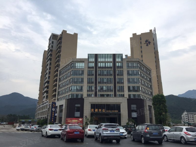 鼎湖桃李园,桃园路-肇庆鼎湖桃李园二手房,租房,房价-肇庆安居客