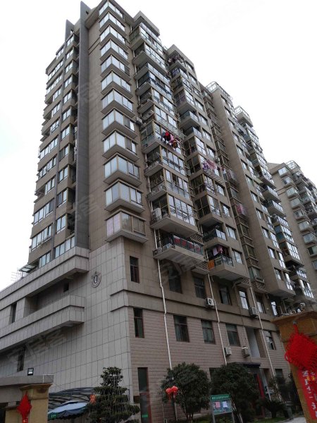 锦华苑,南屏路474号-温岭锦华苑二手房,租房,房价-温岭安居客