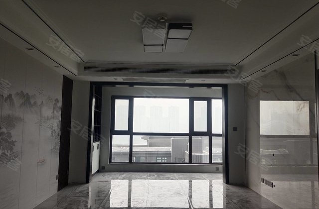 佳和逸园3室2厅137㎡140万二手房图片