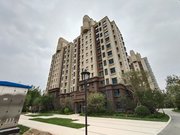 廊坊小区图片