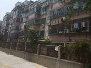 吴江老城小区图片