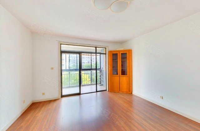 荣发又一居2室2厅109.08㎡218万二手房图片