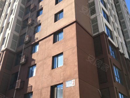 宜天花园(和平时光)