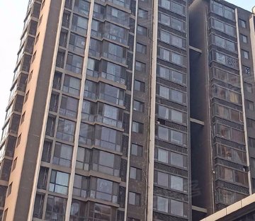 亦庄橡树湾(北区)