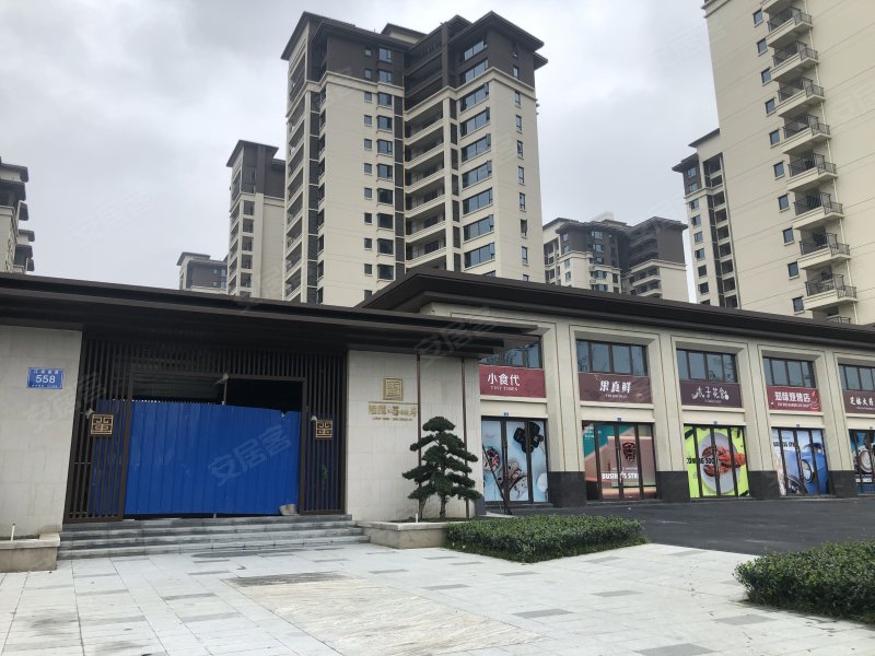 隆腾蜀州府,江源南路-成都隆腾蜀州府二手房,租房,房价-成都安居客