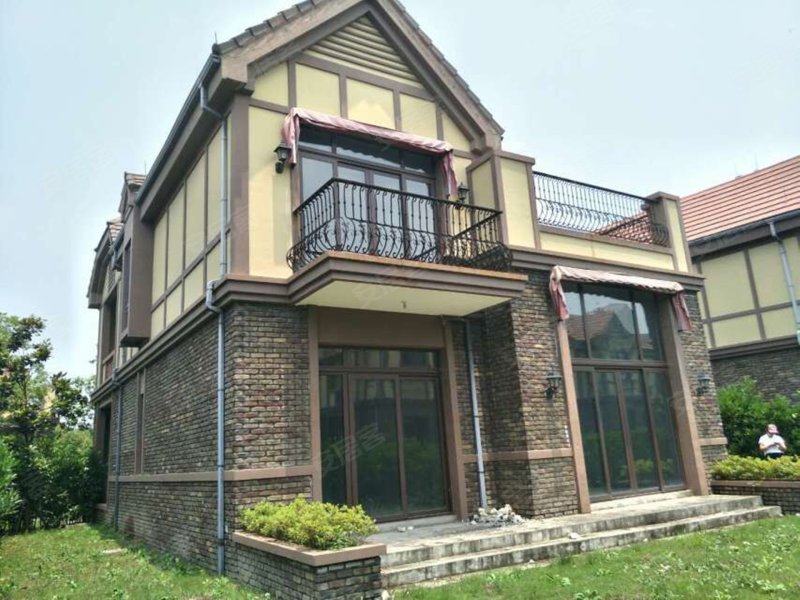 富力湾四季半岛,万园路88号-昆山富力湾四季半岛二手房,租房,房价