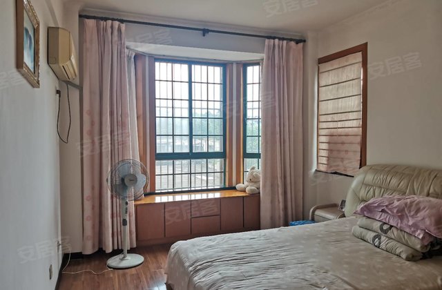 景湖湾,建设东路-铜陵景湖湾二手房,租房,房价-铜陵安居客