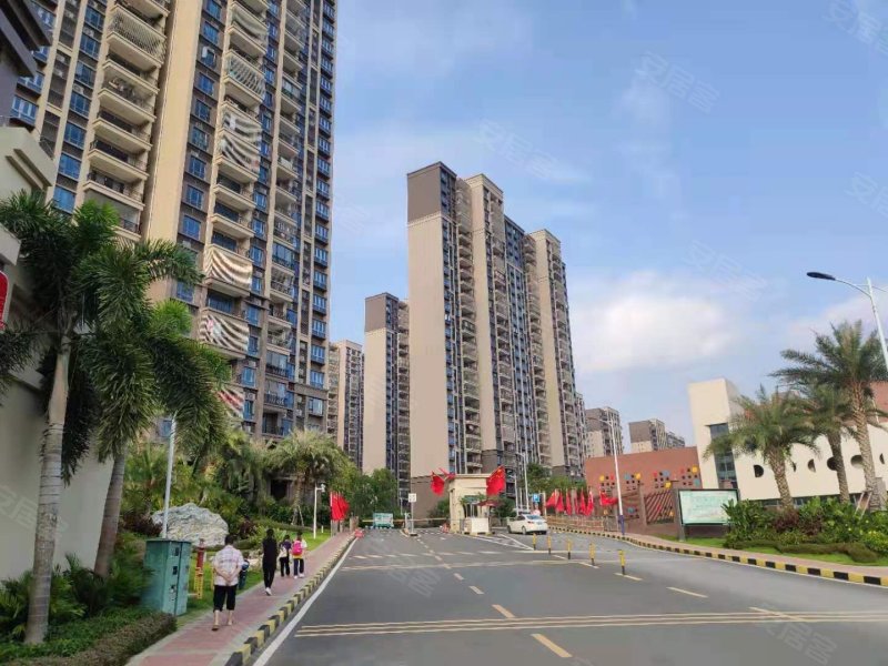 揭阳碧桂园,金凤路-揭阳揭阳碧桂园二手房,租房,房价-揭阳安居客